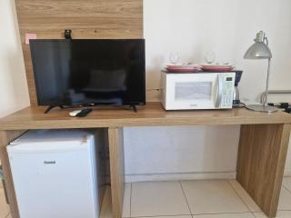 Rio Centro Stay 1 - 3