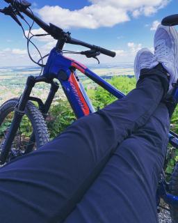 Ferienwohnung Mein Platz im Harz - 4