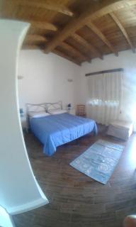 Agriturismo Locoe - 3