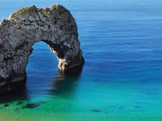 Bournemouth Spa Retreat - Hot Tub - Sauna - Cold Plunge - Parkstone - 4