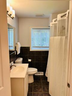 3BR with Pool near Kennywood, Pittsburgh - 6