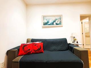 Apartamento com 3 quartos no melhor de Ipanema - 3