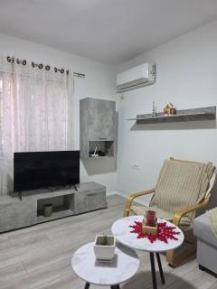 SweetHomeShkoder - 2