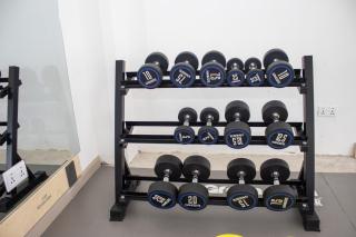 Tropikal homes Gateaway - 047 - 7