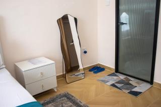 Tropikal homes Gateaway - 047 - 6