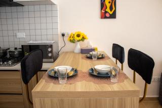 Tropikal homes Gateaway - 047 - 5