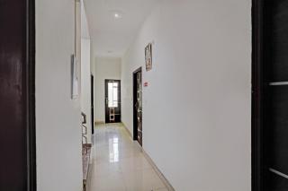 Hotel O Golden Imperial - 6