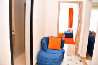 Sand wood Apartment JKIA - 4