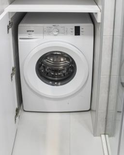 Marriott Apartments Batumi - 6