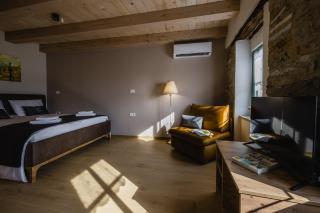 Villa Sofija - 2