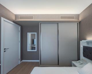 Marriott Apartments Batumi - 5