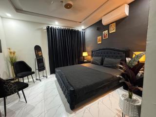 Apartment - 2