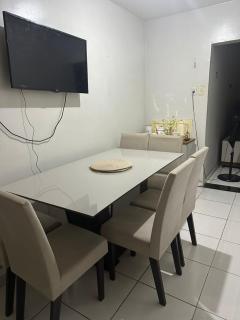 casa cop 30 - 3