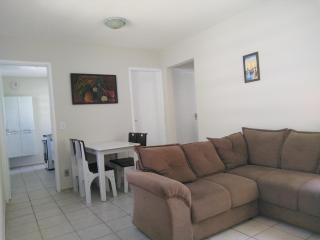 LA24-Bertioga, Próximo ao SESC, Riviera, Vista Linda, Indaiá - 7