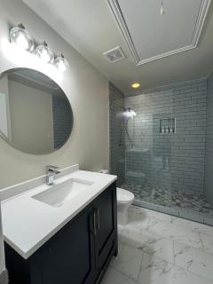 Lovejoy Serenity - Amazing pool, Games, Movie Room - 8