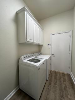 Lovejoy Serenity - Amazing pool, Games, Movie Room - 5
