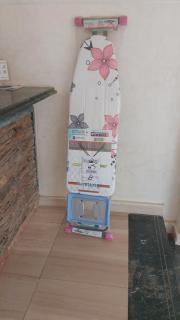 Room self catering - 4