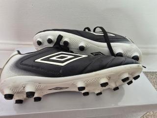 Room self catering - 3