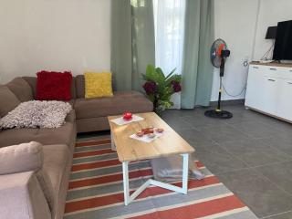 Nice special family villa Grand Baie 3 min to beach - 9