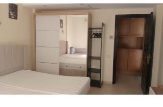 Room self catering - 1