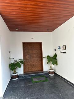 Luxe Villa in Sanikpuri, Hyderabad - 8