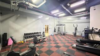 Marine View Tower aparthotel - 1