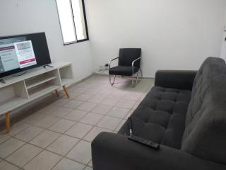 LA18-Bertioga, Próximo ao SESC, Riviera, Vista Linda, Indaiá - 8