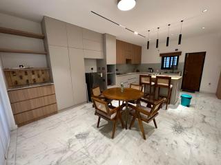 Luxe Villa in Sanikpuri, Hyderabad - 5