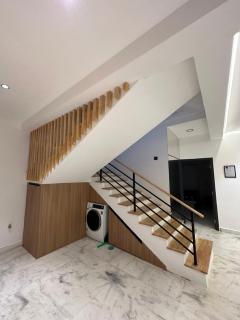 Luxe Villa in Sanikpuri, Hyderabad - 4