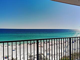 Emerald Towers Destin #505 - 0