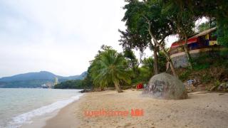 Casa em Angra a 300m da praia com churrasqueira - 9