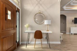 HH 7BD Home Family Group Friendly Parking for 9 - Professionally Managed By Stay Albatross - Harker Heights - 2