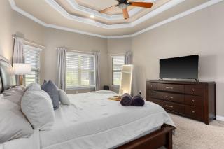 HH 7BD Home Family Group Friendly Parking for 9 - Professionally Managed By Stay Albatross - 3