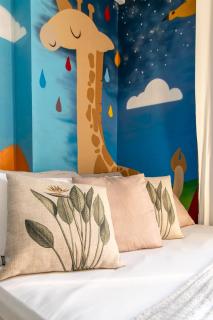 Studio Collors! Perfeito para sua família 19 - 9
