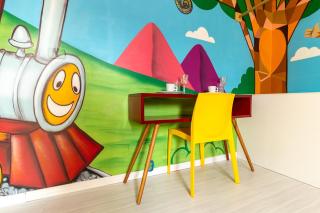 Studio Collors! Perfeito para sua família 19 - 7