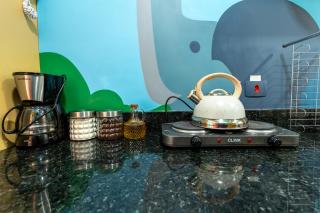 Studio Collors! Perfeito para sua família 19 - 3