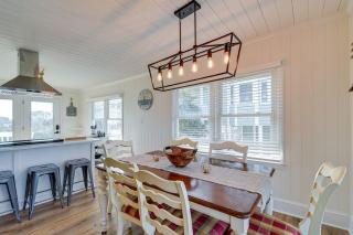 The Reel Inn - 2