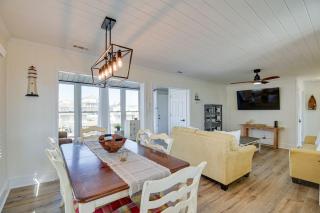 The Reel Inn - 1