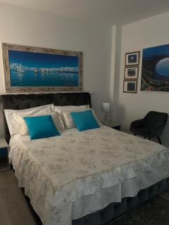 Dolce Dormire - 1