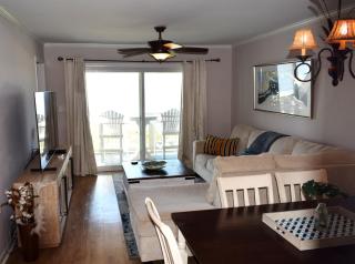 Oceanfront Paradise - 9