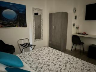 Dolce Dormire - 2