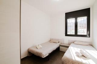 La Caseta de Cercs, Barbecue y Pet Friendly - 6