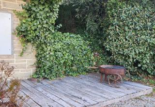 RentUp - Casa Nautica en Bariloche a orillas del Lago Nahuel Huapi - 1