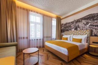 Baš Čaršija Boutique Place - 9