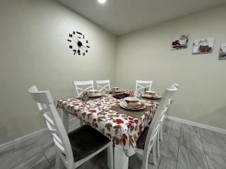 Sunshine Nest - Lehigh Acres - 8