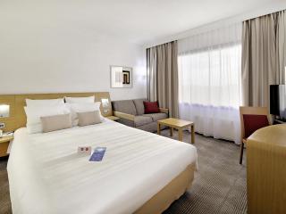 Novotel Katowice Centrum - 2