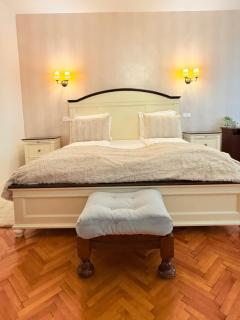 Charme Boutique Old Town - 9