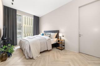 Most Desirable Penthouse in Reykjavík - 1