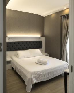 Marriott Apartments Batumi - 2