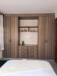 Charyll Heights - 7